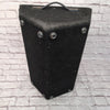 Fender Power Stage 100 Powered Monitor