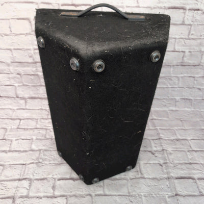 Fender Power Stage 100 Powered Monitor