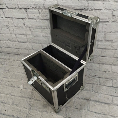 Starcase ATA Star 1/4" Road Case