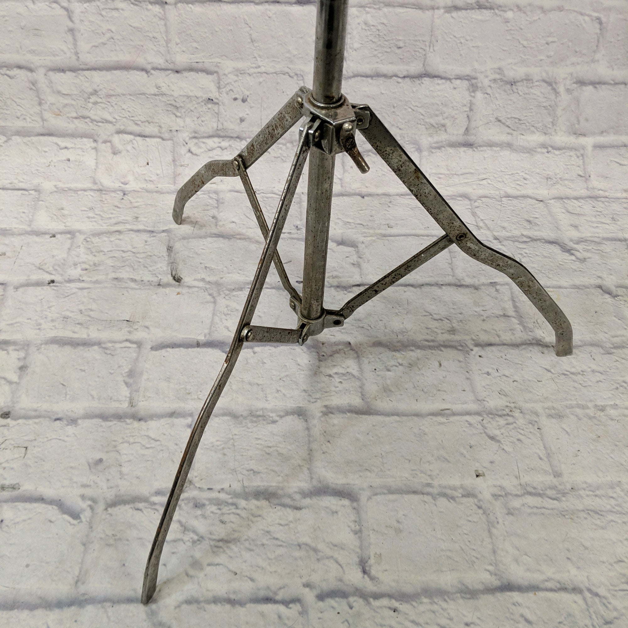 Unknown Boom Cymbal Stand Arm