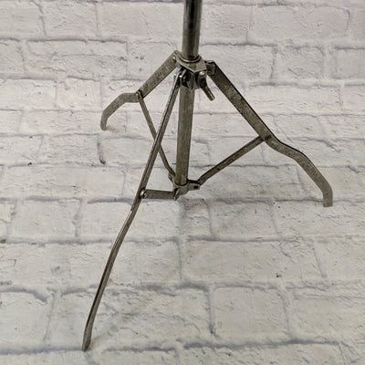 Unknown Boom Cymbal Stand Arm