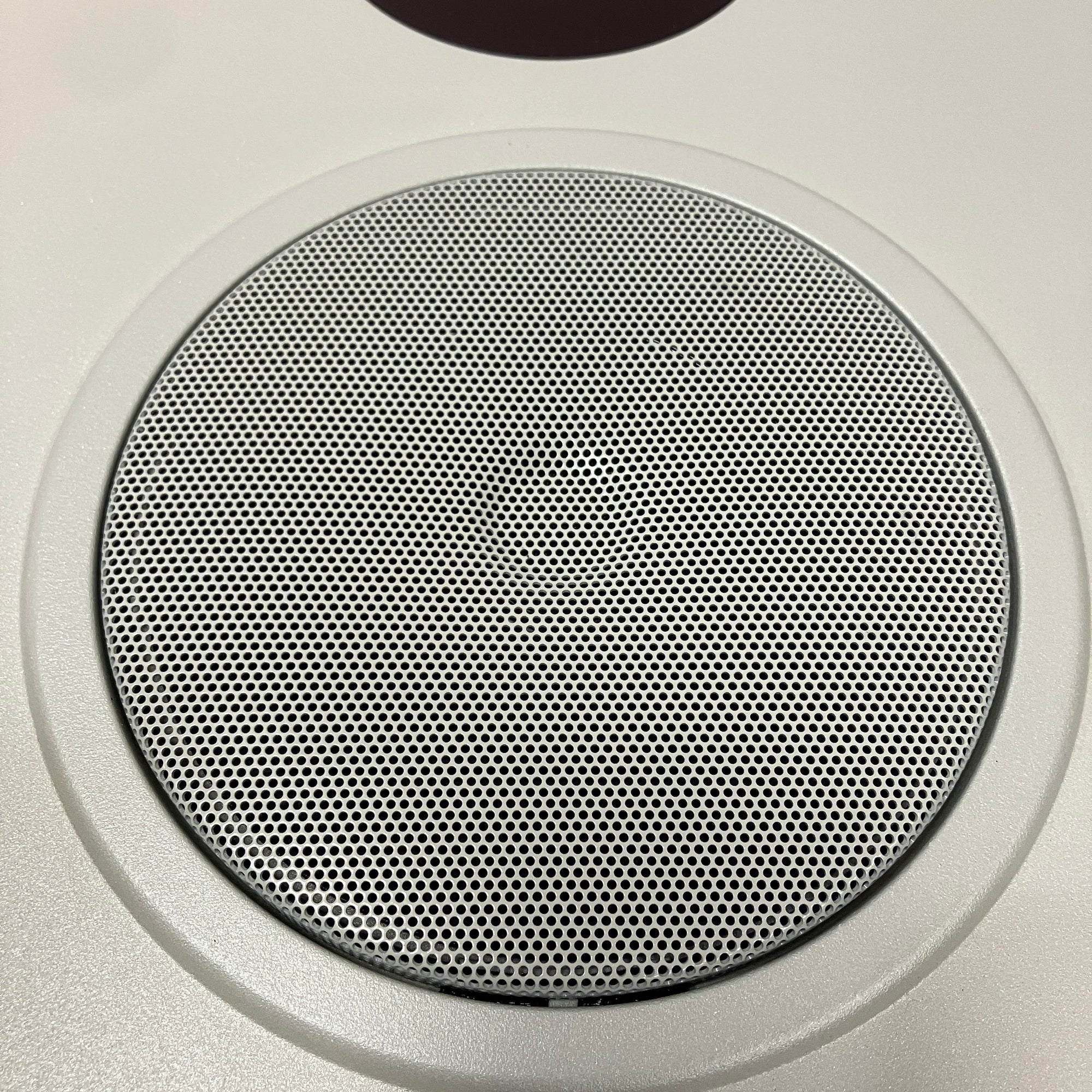 Fostex SH501-F Flat Panel Wall Speaker