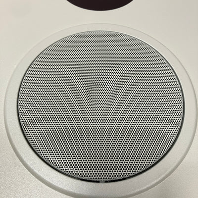 Fostex SH501-F Flat Panel Wall Speaker