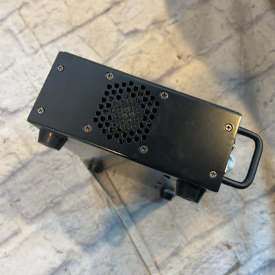Peavey Mini Max Bass Amp Head
