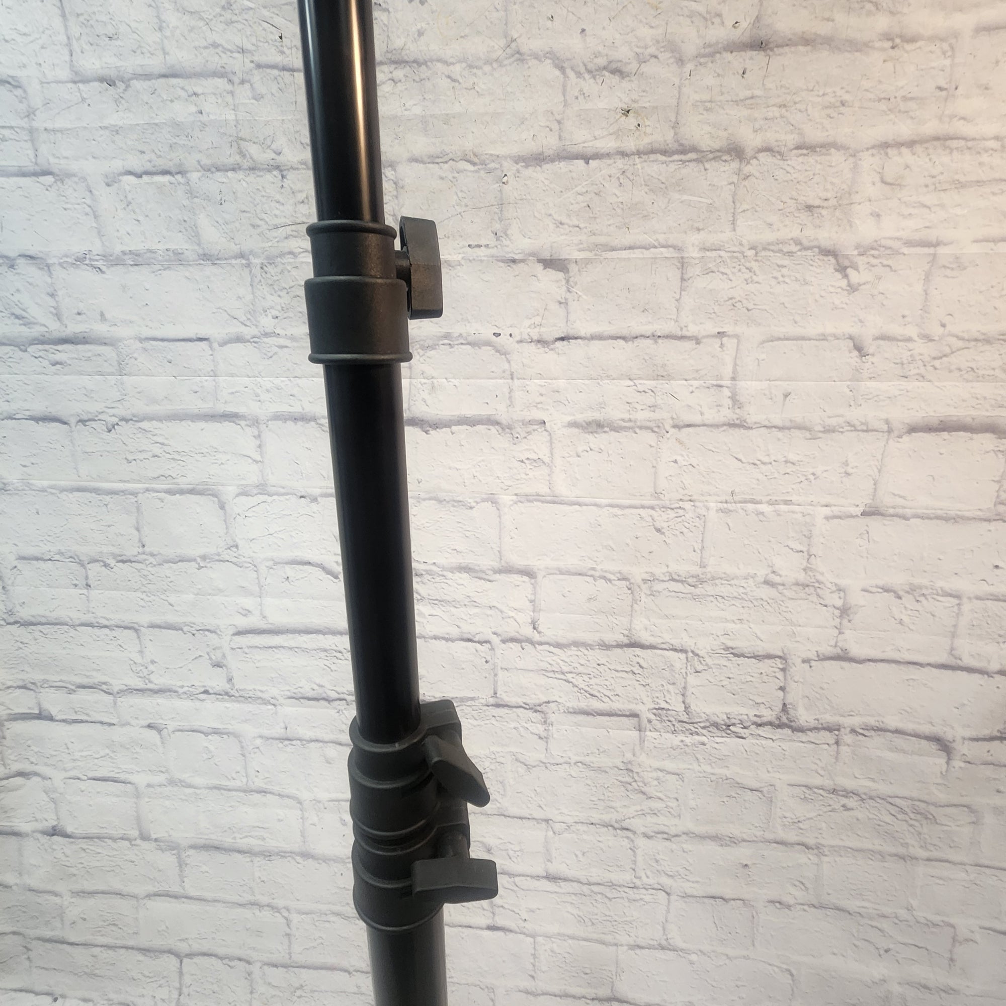 PBL 8 Foot PhotoBright Light Stand DJ Accessories