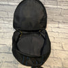 Verve 14" Snare Soft Case