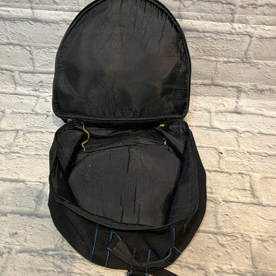 Verve 14" Snare Soft Case