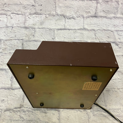 Maestro RJ-1 Vintage Rhythm Jester Drum Machine
