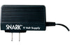 Snark SA-1 9-Volt Power Supply for Guitar Effect Pedals