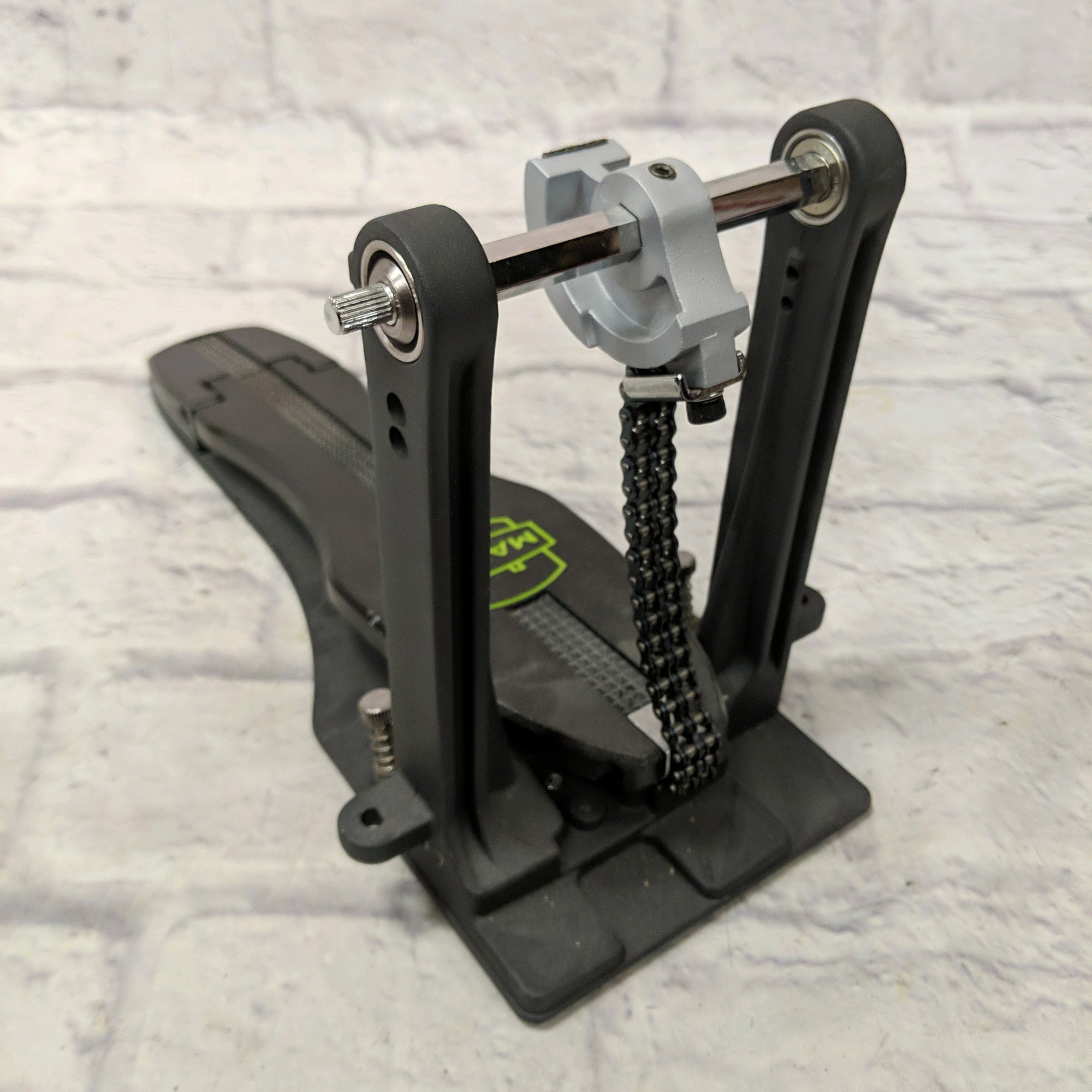 Mapex Armory Kick Pedal AS IS  Kick Pedal