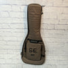 PRS SE Electric Gig Bag
