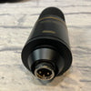 Monoprice 600800 Large Diaphragm Condenser Microphone
