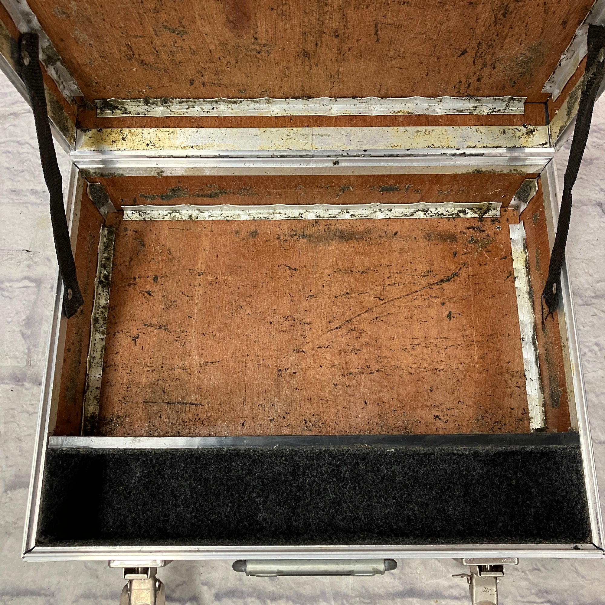 Viking Small Accessory Case