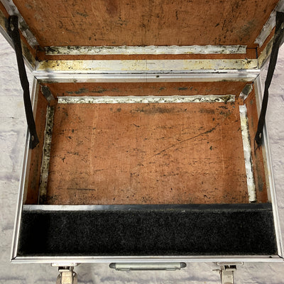 Viking Small Accessory Case