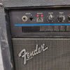 Fender BXR 300C Bass Guitar Combo Amp