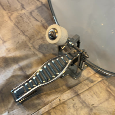 Ashthorpe Junior Drum Set 3pc