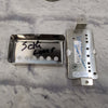 Seymour Duncan Seth Lover Humbucker Bridge Pickup