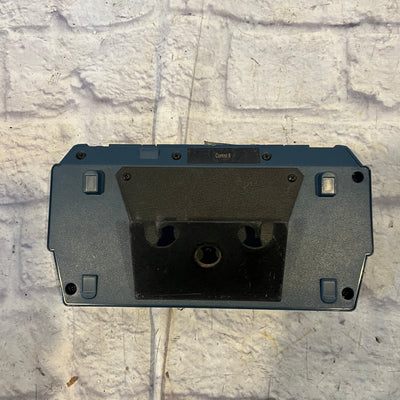 Aviom A-16CS Personal Mixer Control Surface for A-16R Mixer