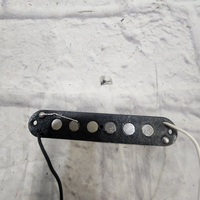 Seymour Duncan SJAG3B Quarter Pound Jaguar