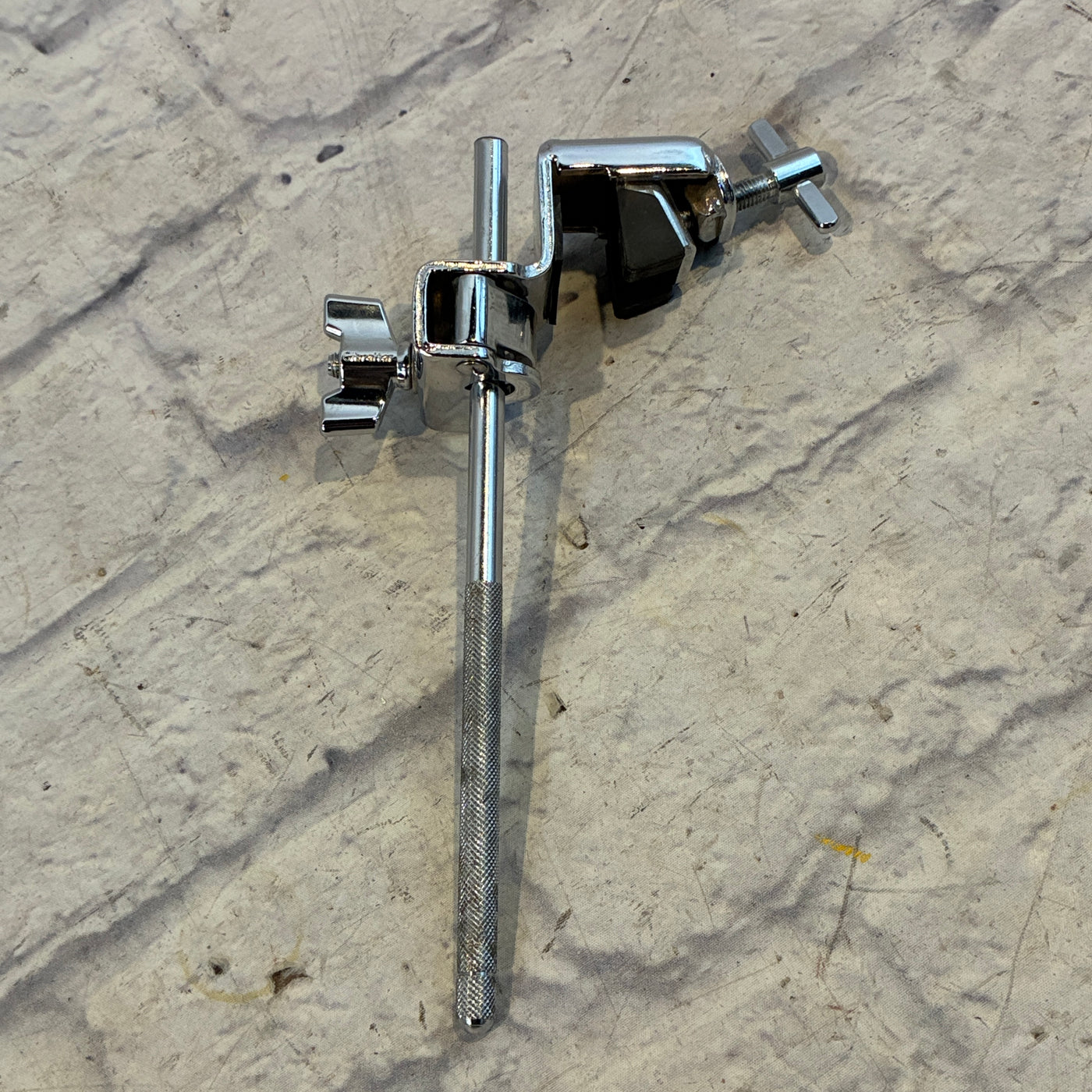 Gibraltar SC-268R Cowbell Bass Drum Holder