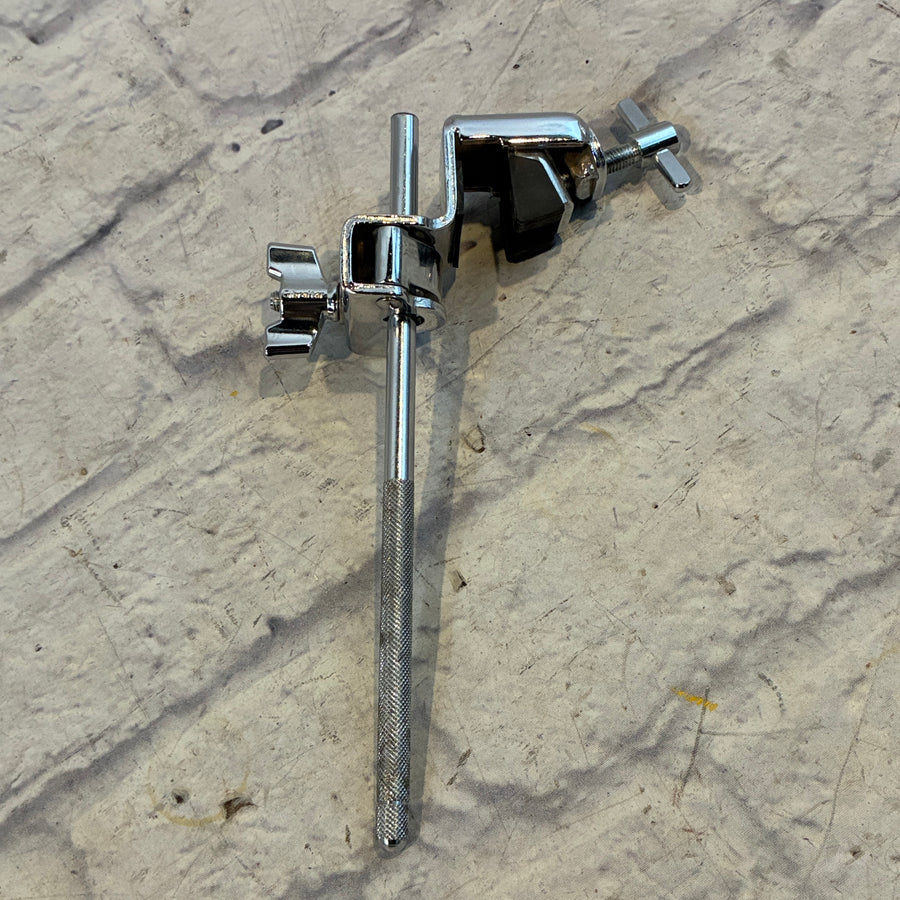 Gibraltar SC-268R Cowbell Bass Drum Holder