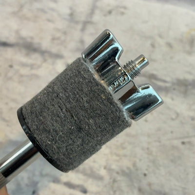 Gibraltar 4 Inch Cymbal Stacker