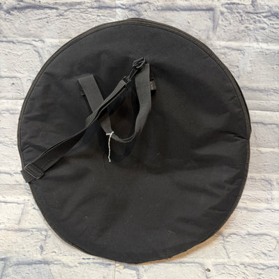 Levy's Cymbal Bag