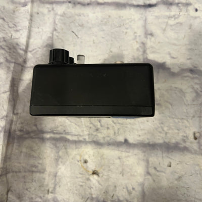 MXR EVH Overdrive Pedal