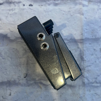 Boss RV-6 Reverb Pedal