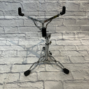 Pearl Snare Stand - Double Braced