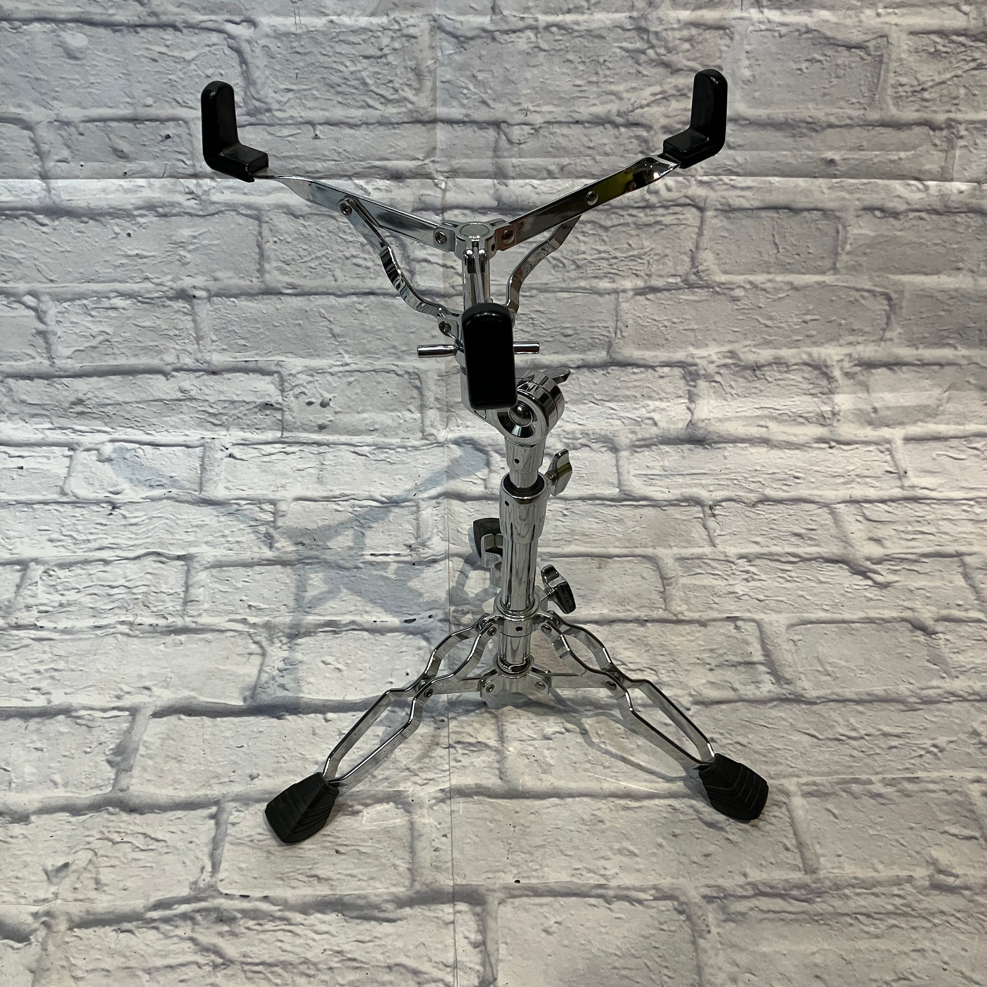 Pearl Snare Stand - Double Braced