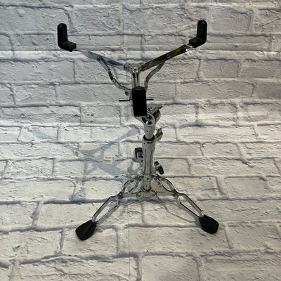 Pearl Snare Stand - Double Braced