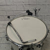 Odery Cafekit 14x10 Inch Bass Drum