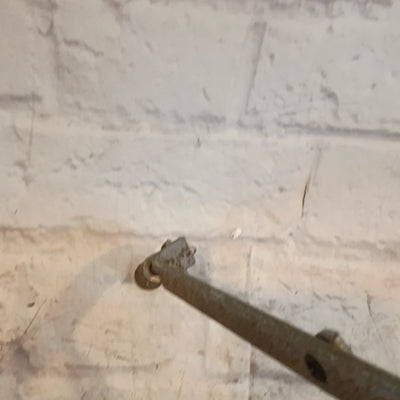 Pearl Vintage Hi Hat Stand
