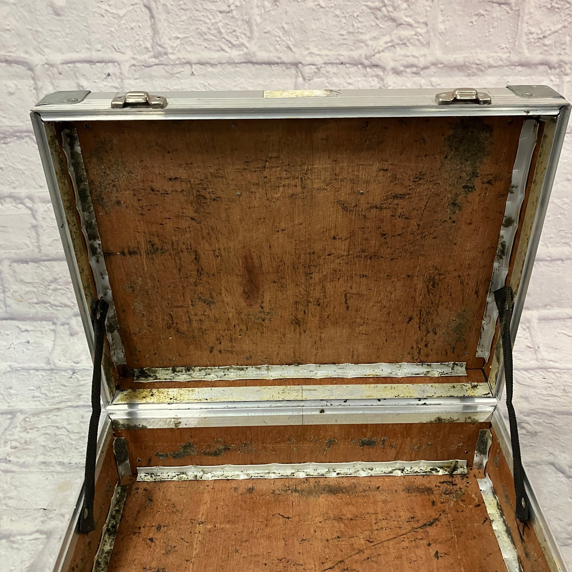 Viking Small Accessory Case