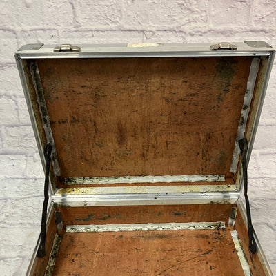 Viking Small Accessory Case