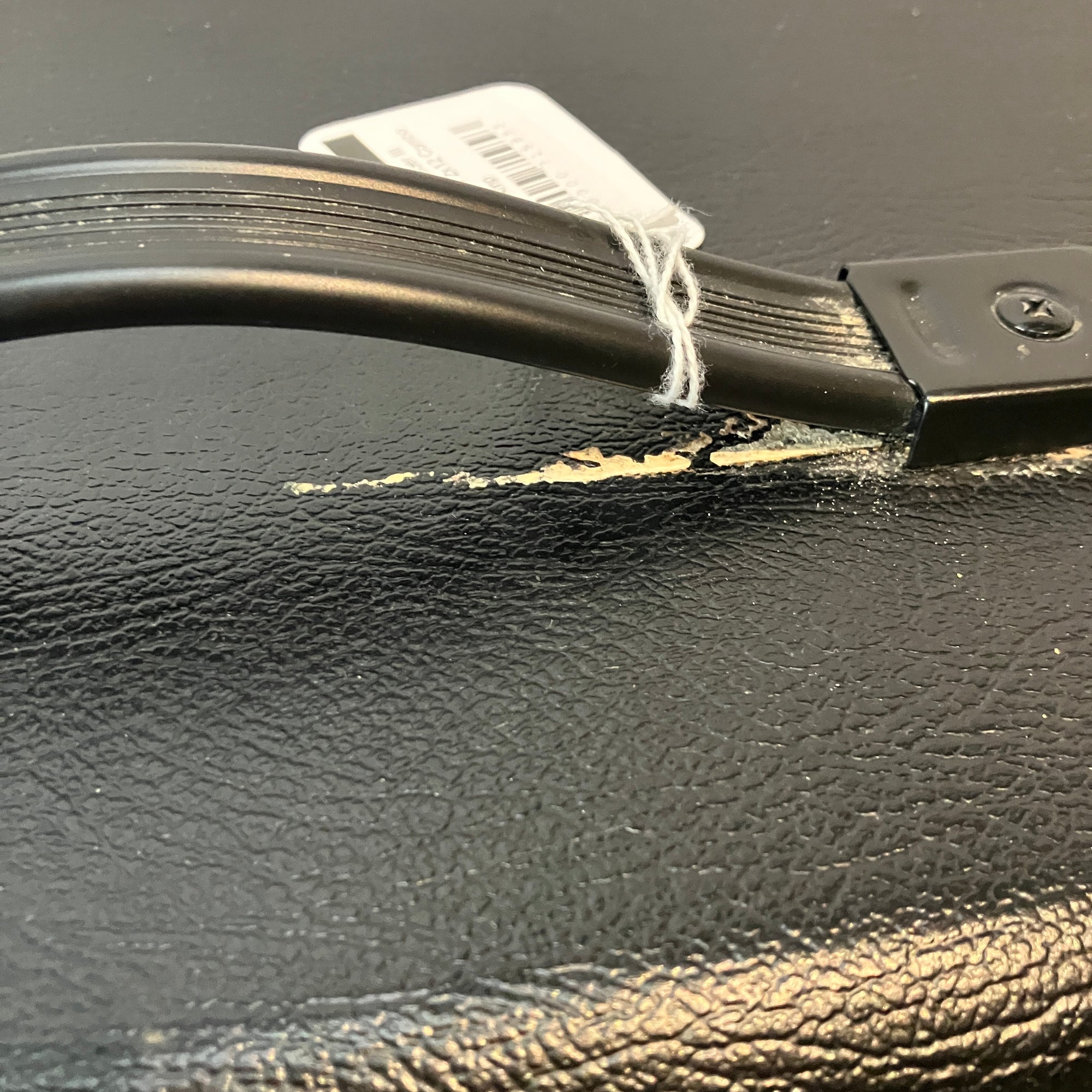 Line 6 Spider III 150W 2x12 Combo Amp