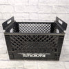 Rackrate Milk Crate Rack Case