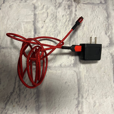 Enya NEXG Acoustic Guitar with Built In Amp & Bluetooth Speaker.