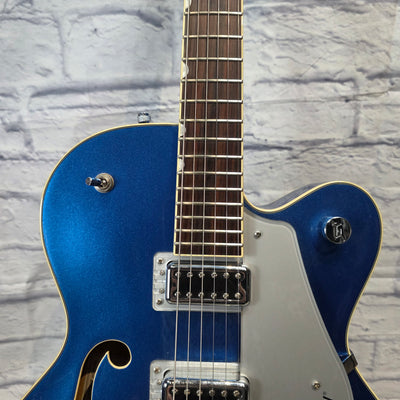 Gretsch G5420T ( Blue)