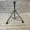 Tama Road Pro Double Braced Cymbal Stand Base