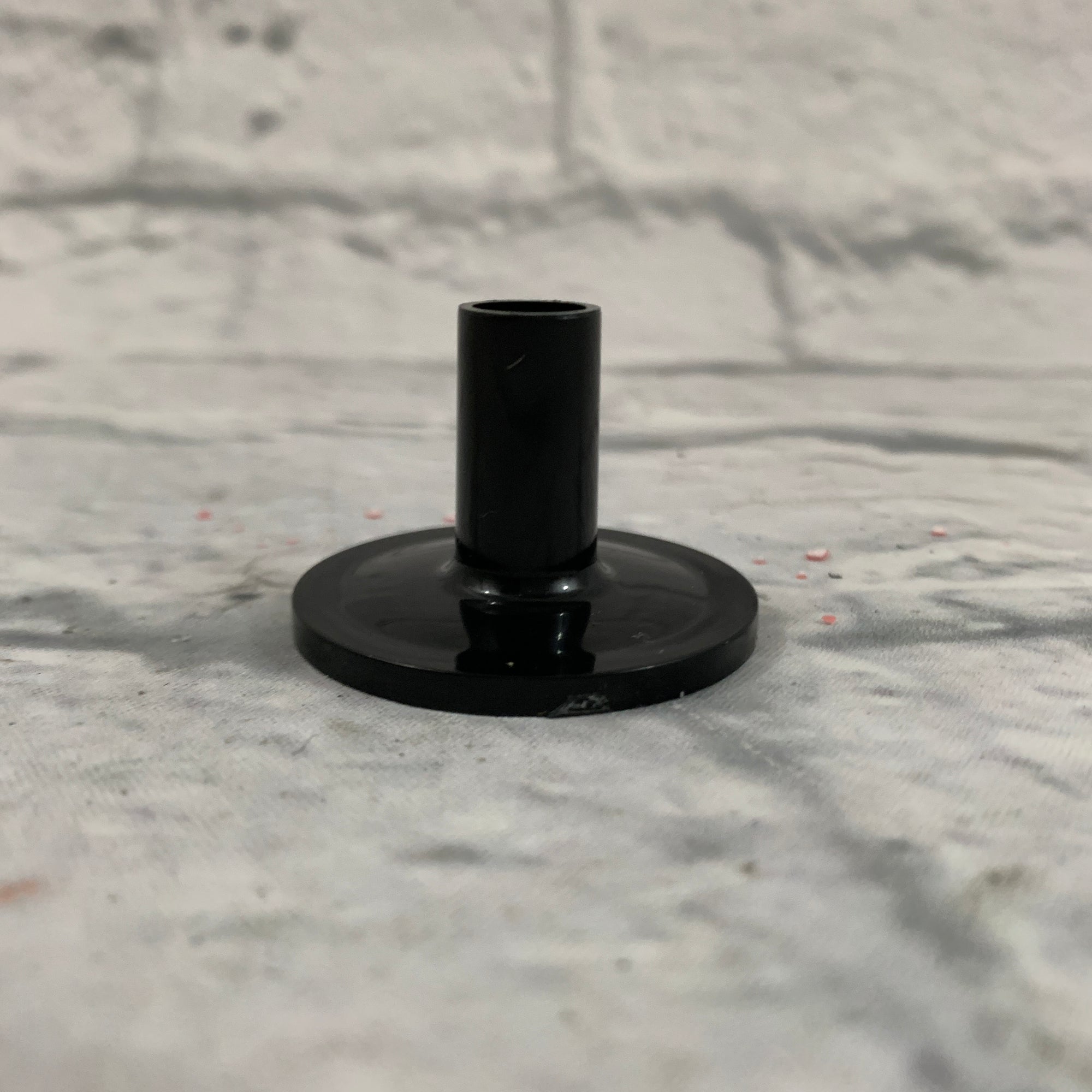 Plastic Cymbal Sleeve (Single)