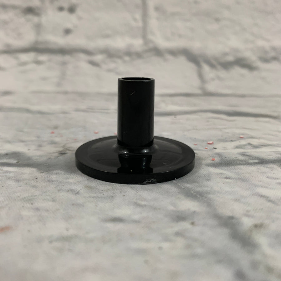 Plastic Cymbal Sleeve (Single)