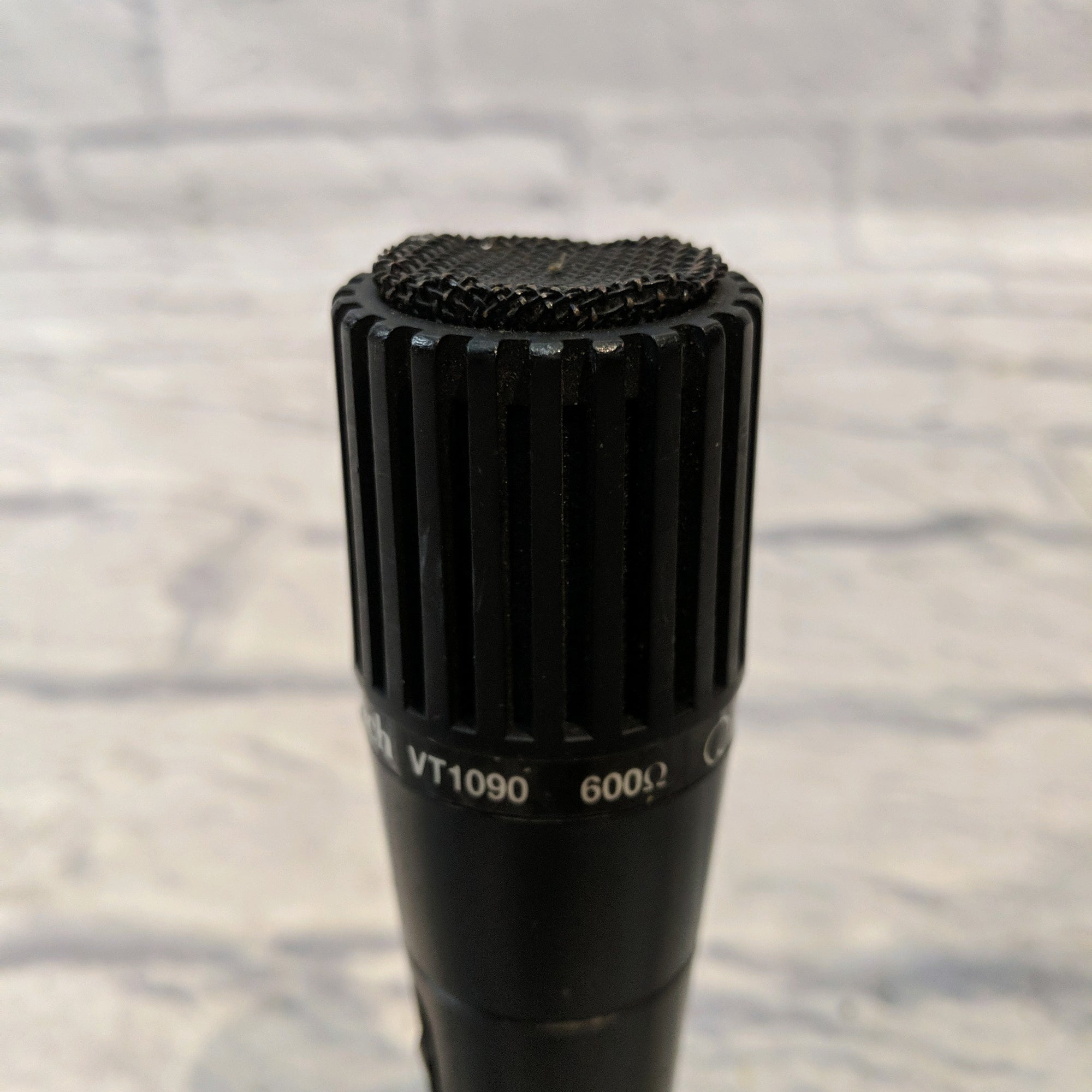 V-Tech VT-1090 Microphone