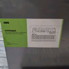 Korg Minilogue 4-Voice Polyphonic Analog Synthesizer