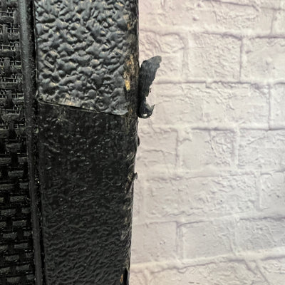 Randall R412 Stereo 4x12 Guitar Amp Cab