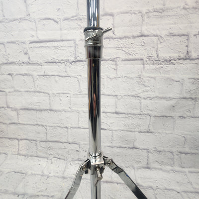 Unknown Hi Hat Stand