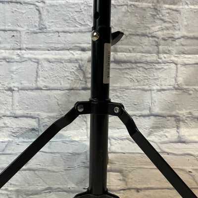 Unknown Drum Throne