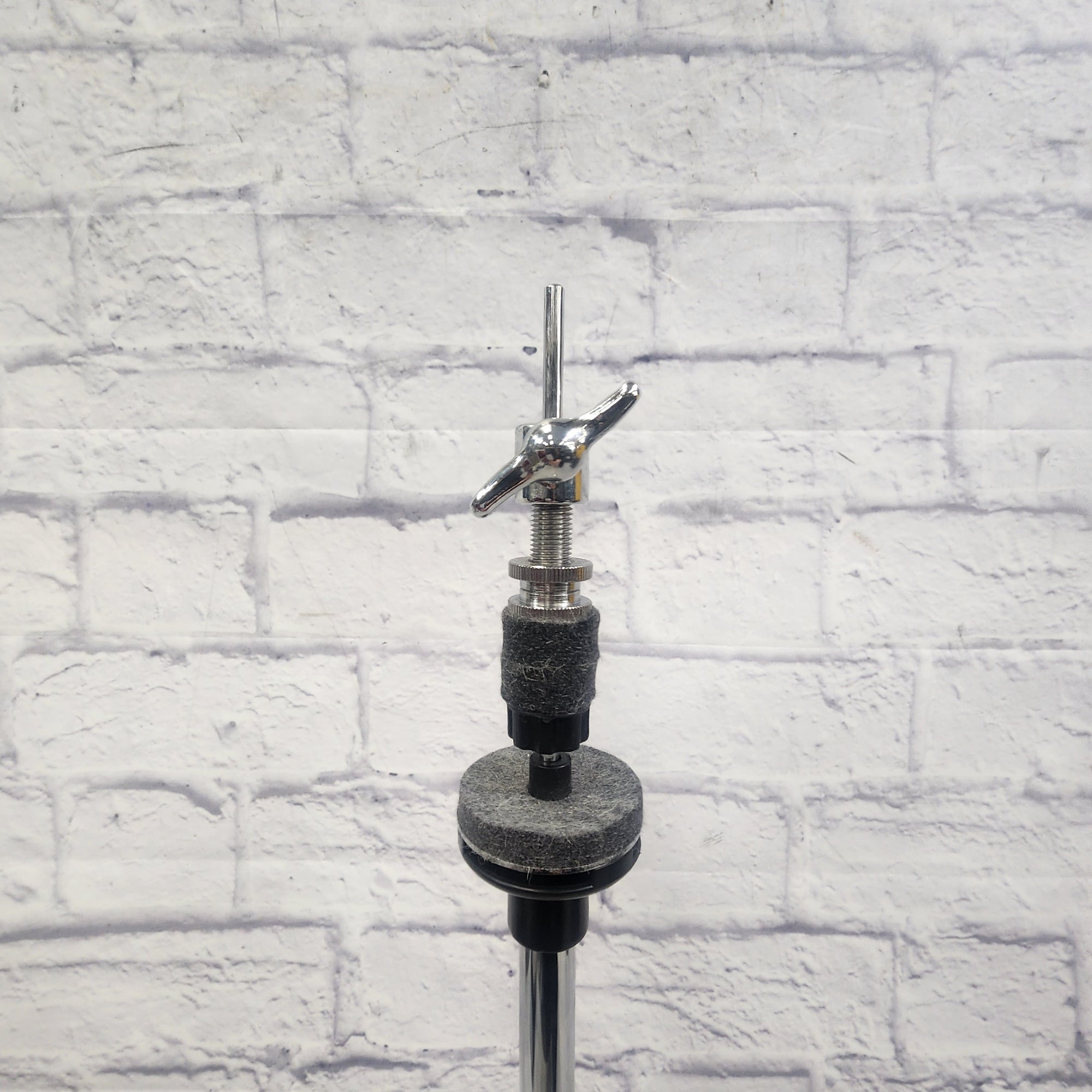 SPL Cymbal Stand Straight Cymbal Stand