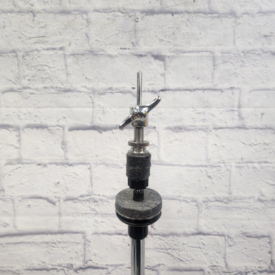 SPL Cymbal Stand Straight Cymbal Stand